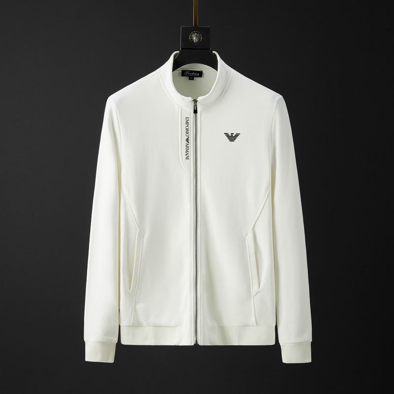 Armani M-4XL 25cx64 (2)
